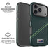 Australia Soccer Flag iPhone 17 Pro Max Magsafe Impact Case